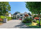 House for sale in Riverdale RI, Richmond, Richmond, 6851 Gamba Drive, 262825204