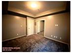 Rent a 1 room apartment of 667 m² in Edmonton (10503 98 Avenue Northwest)