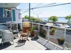 Rental listing in White Rock, Vancouver Area. Contact the landlord or property