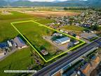 Agri-Business for sale in Central Abbotsford, Abbotsford, Abbotsford