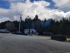 Duplex for sale in Bamfield, Bamfield, 251 Frigate Rd, 946334