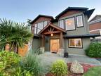 House for sale in Nanaimo, Hammond Bay, 3702 Glen Oaks Dr, 941048