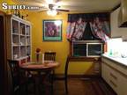 Furnished Leduc, Central Alberta SW room for rent in 5 Bedrooms