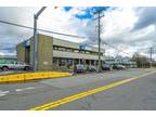 Office for lease in Hazelmere, Surrey, South Surrey White Rock, 120 176 Street