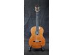 Pavan TP-20-64 Classical Guitar