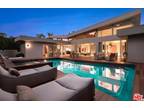1003 N Beverly Dr, Beverly Hills, CA 90210