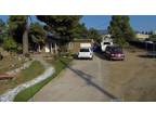 13677 4th St, Yucaipa, CA 92399