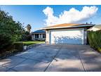1741 Duncan Dr, Tracy, CA 95376