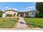 6424 Woodlake Ave, West Hills, CA 91307