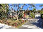 1612 Magnolia Ave, Manhattan Beach, CA 90266