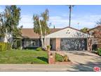 6320 Acadia Ave, Agoura Hills, CA 91301