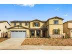 34036 Burcham Ln, Winchester, CA 92596