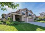 12420 Willow Hill Dr, Moorpark, CA 93021