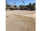 2678 N 43rd Ave #B, Phoenix, AZ 85009