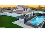 26917 N 15th Dr, Phoenix, AZ 85085