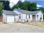 2509 Lynell Ct, Ceres, CA 95307