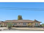 1287 Elm Ave, Beaumont, CA 92223