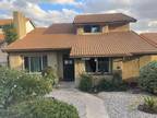 15818 Joseph Ct, Sylmar, CA 91342