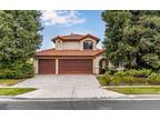 107 Beattie Ln, Redlands, CA 92374