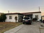 6127 Gage Ave, Bell Gardens, CA 90201