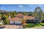 31744 Bainbrook Ct, Westlake Village, CA 91361