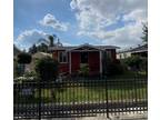 12150 163rd St, Norwalk, CA 90650