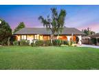 5226 Golden West Ave, Temple City, CA 91780