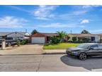 4246 Jerry Ave, Baldwin Park, CA 91706