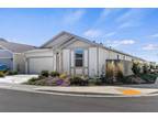 5674 Rootstock Wy, Marysville, CA 95901