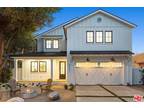 5630 Raber St, Los Angeles, CA 90042