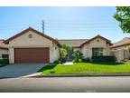 968 Via Serana, Upland, CA 91784