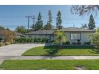 10676 Morning Glory Ave, Fountain Valley, CA 92708