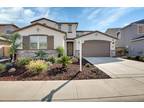 9388 Broxton Ave, Elk Grove, CA 95624