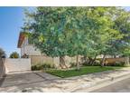 25540 Alliene Ave, Lomita, CA 90717