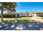 10703 S 8th Ave, Inglewood, CA 90303