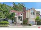 2802 Woodwardia Dr, Los Angeles, CA 90077