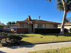 5202 Wroxton Dr, Riverside, CA 92504