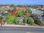 520 W Randall Ave, Rialto, CA 92376