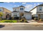 4837 Black Ridge Dr, Stockton, CA 95206