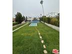 619 N Canon Dr, Beverly Hills, CA 90210