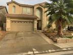 6500 Aster Ct, Rocklin, CA 95765