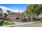 1657 Green Springs Ct, Tracy, CA 95377