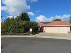 1414 Purcell Ct, Oakdale, CA 95361