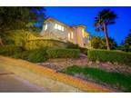 7 Bell Cyn Rd, Bell Canyon, CA 91307