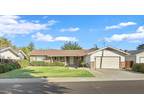 3233 Polk Way, Stockton, CA 95219