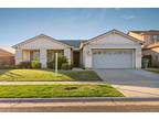 3958 Sophia St, Olivehurst, CA 95961