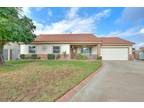 17410 Orchid Dr, Fontana, CA 92335