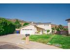 530 W Acacia Ct, San Bernardino, CA 92407