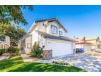 8864 Gemwood Way, Elk Grove, CA 95758