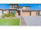 4473 S 119th Dr, Avondale, AZ 85323